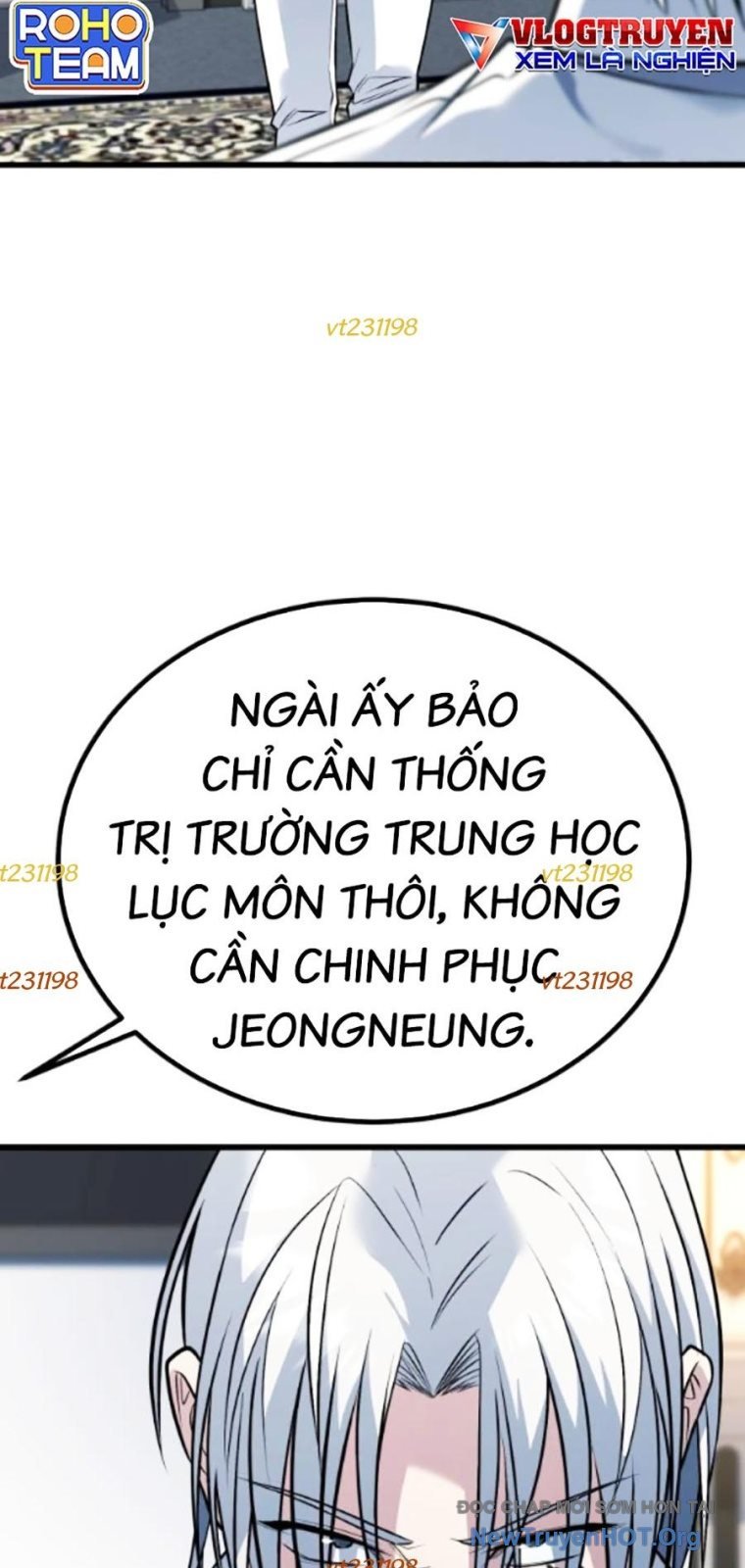 Chương 62 - Trang 73