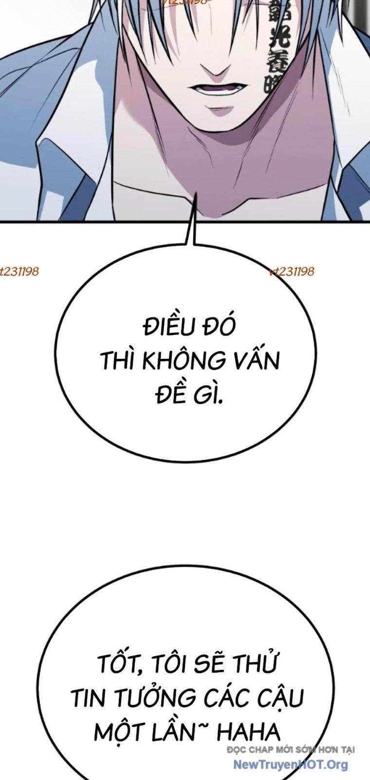Chương 62 - Trang 74