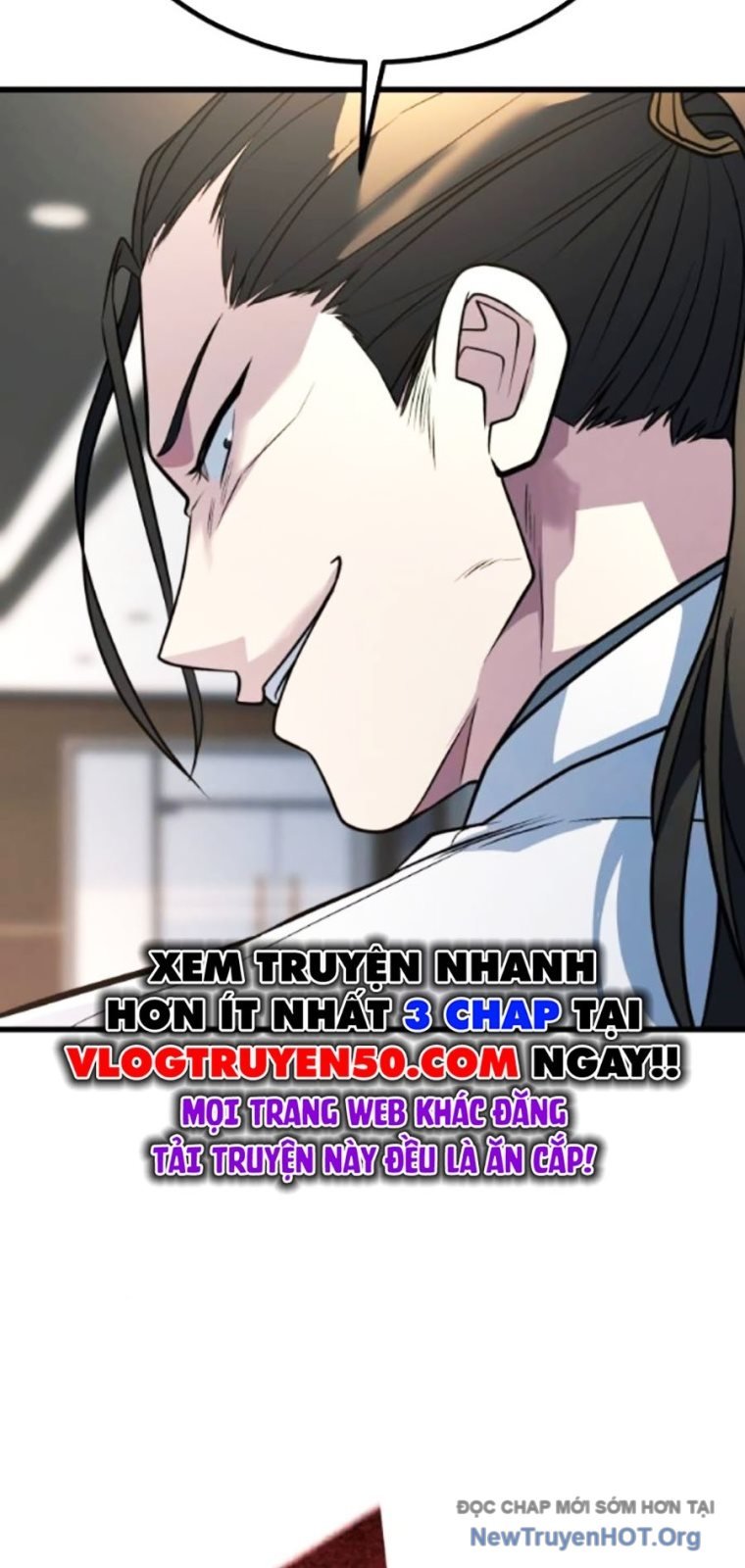 Chương 62 - Trang 75