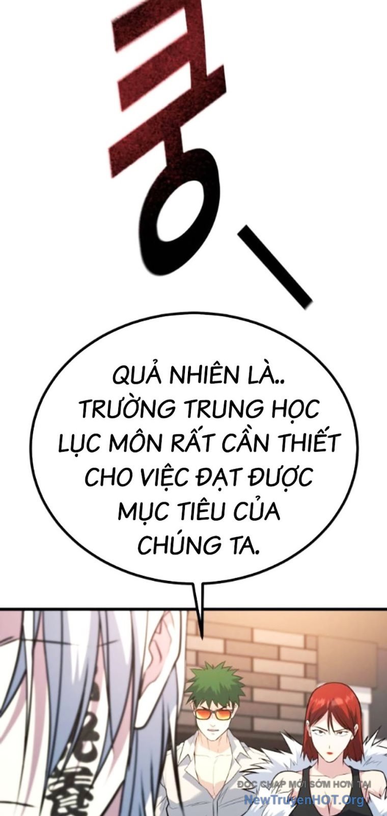 Chương 62 - Trang 76