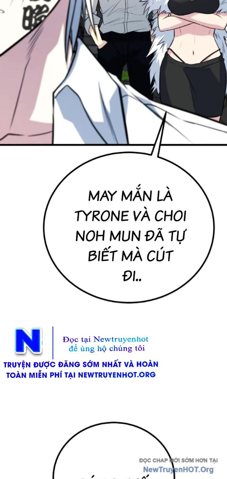 Chương 62 - Trang 77