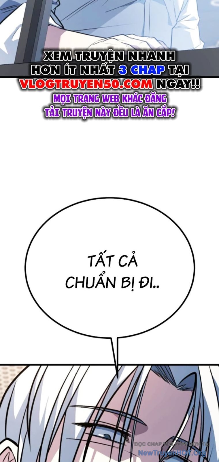Chương 62 - Trang 80