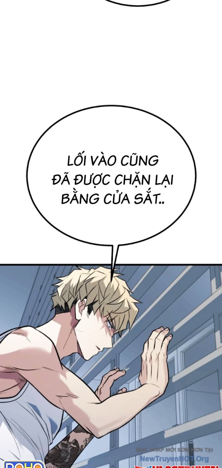 Chương 62 - Trang 87