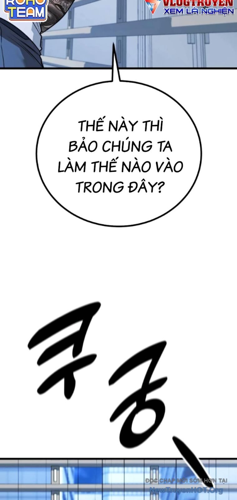 Chương 62 - Trang 88
