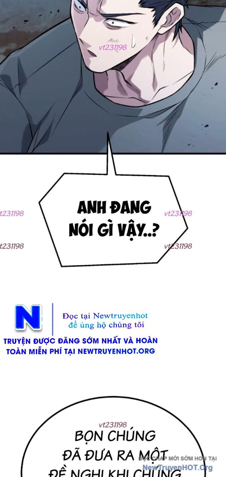 Chương 62 - Trang 10