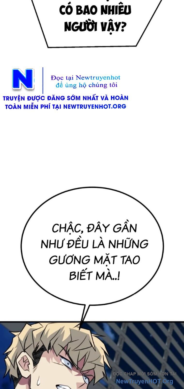 Chương 62 - Trang 94