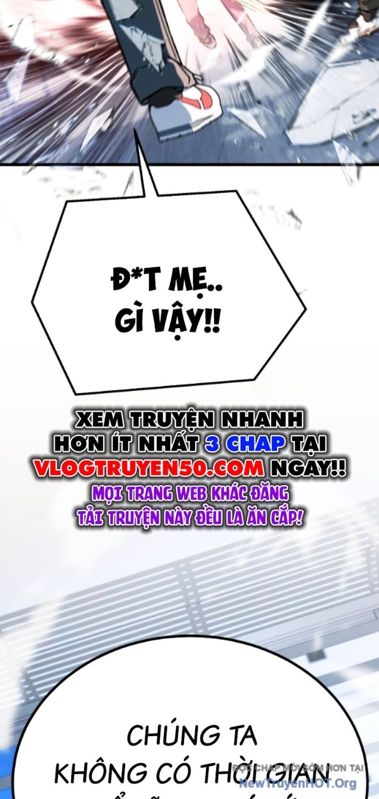 Chương 62 - Trang 100