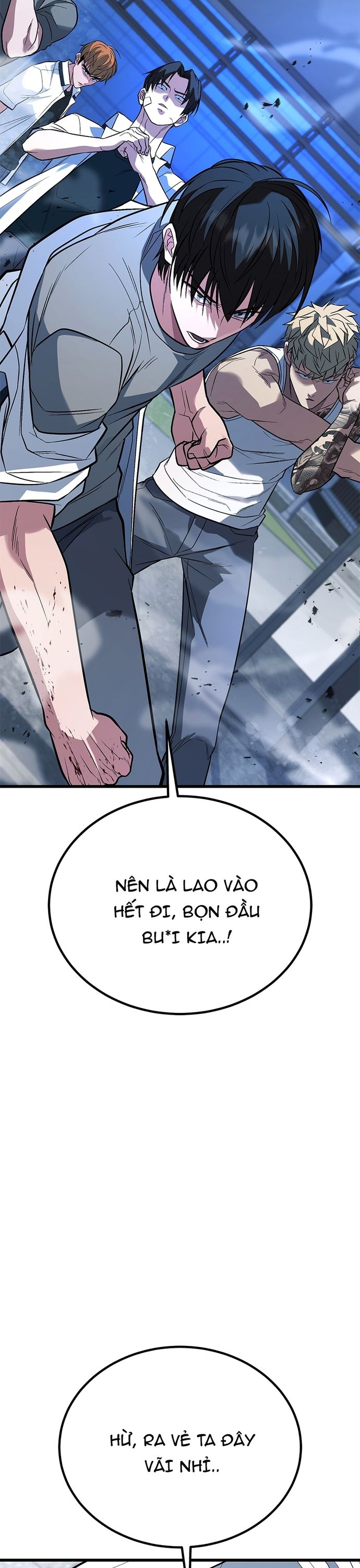 Chương 63 - Trang 2