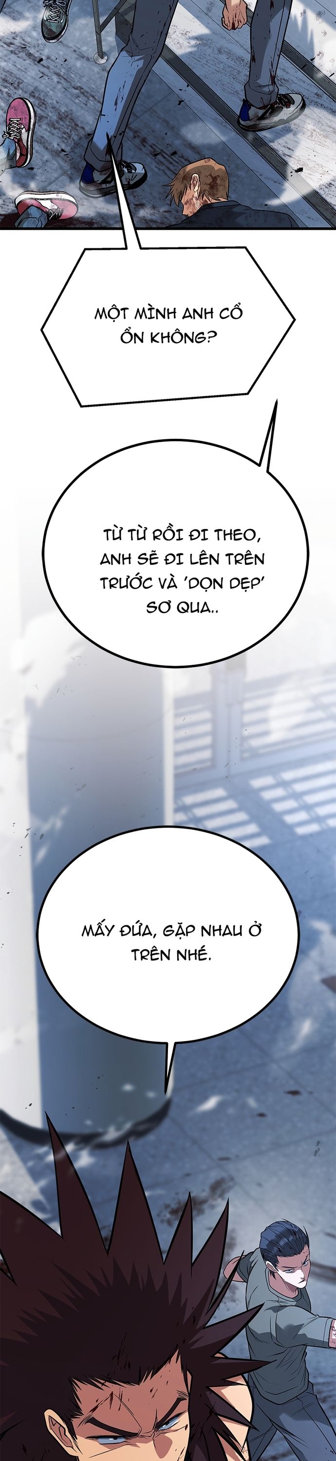 Chương 63 - Trang 12