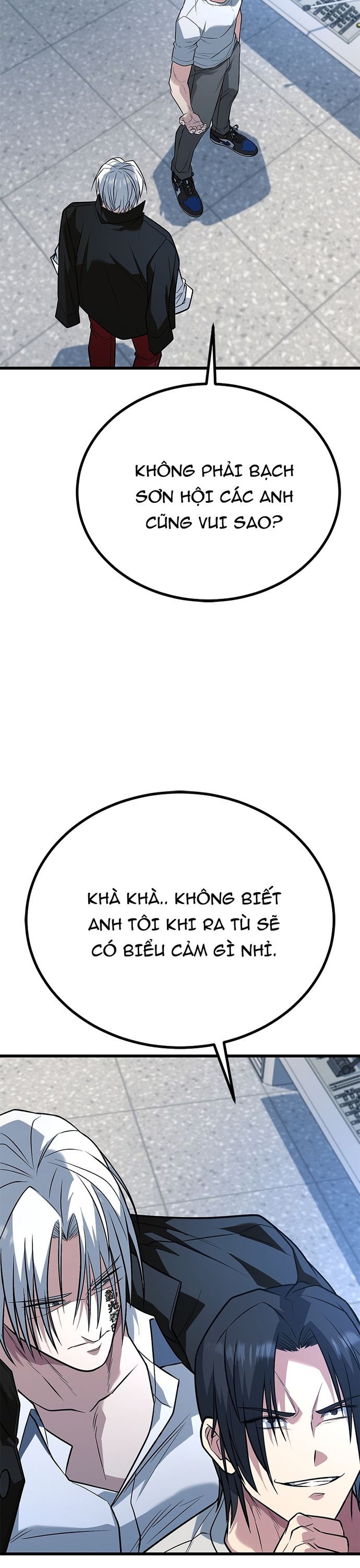 Chương 63 - Trang 17