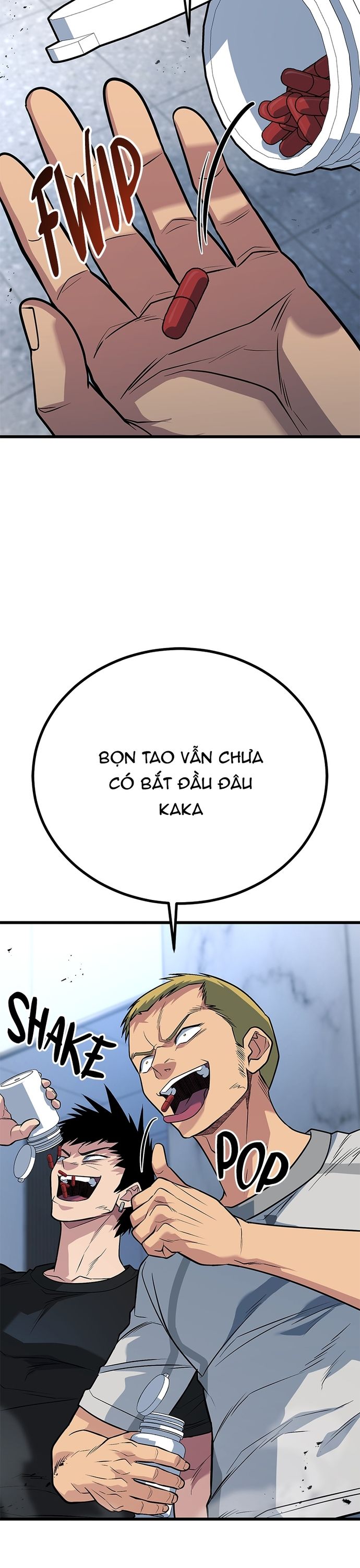 Chương 63 - Trang 3