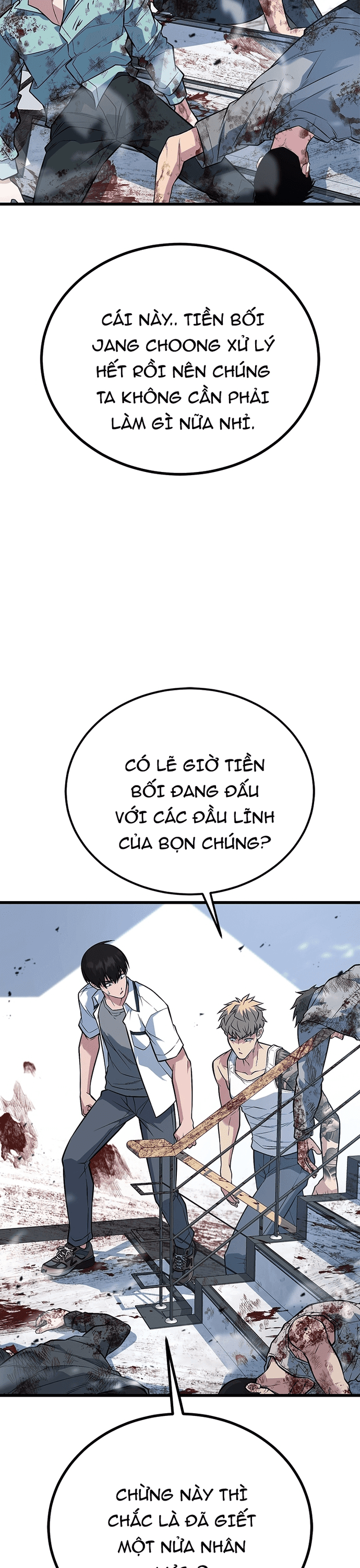 Chương 63 - Trang 22