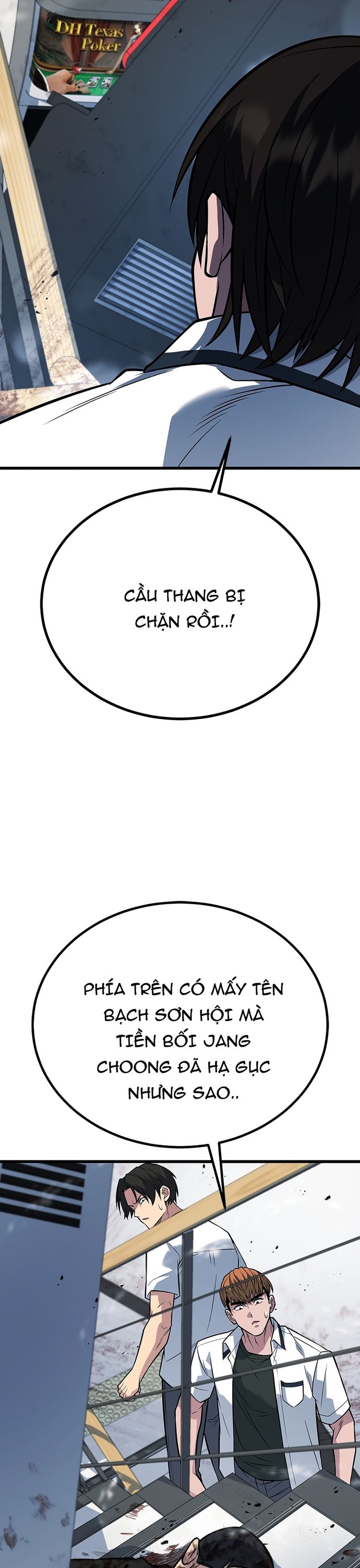 Chương 63 - Trang 24