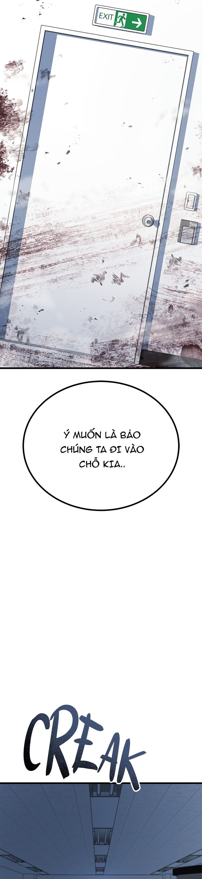 Chương 63 - Trang 26