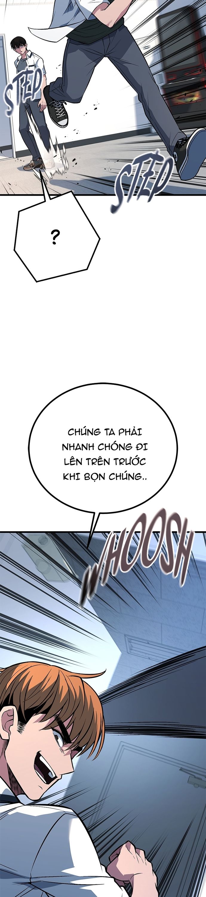 Chương 63 - Trang 29