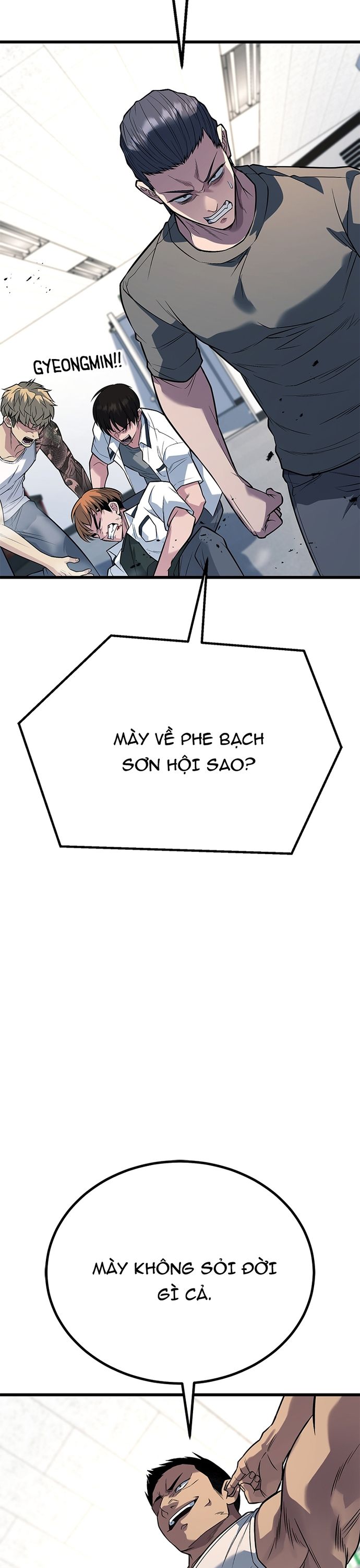 Chương 63 - Trang 33