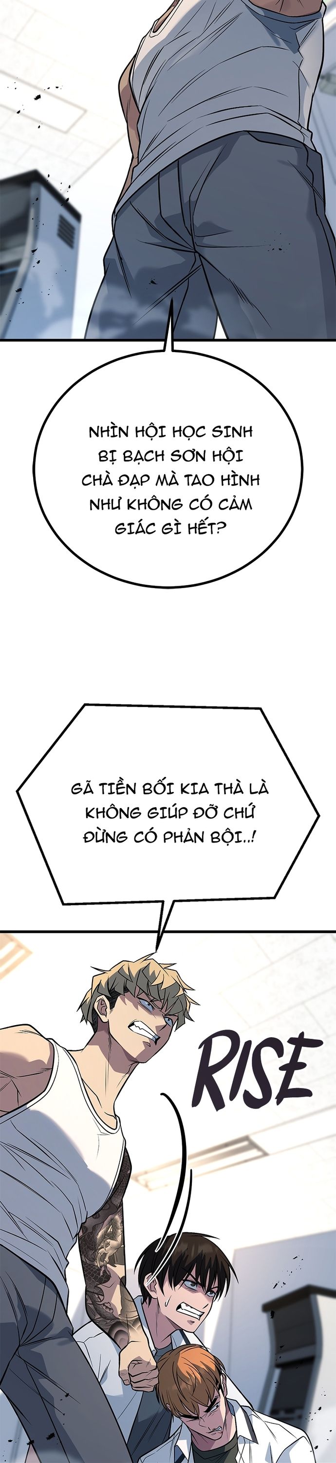 Chương 63 - Trang 34