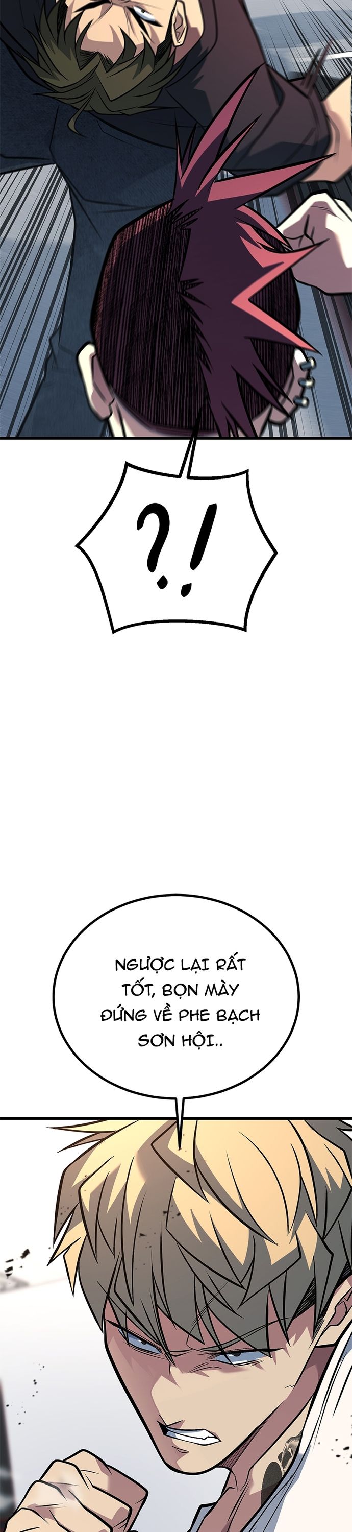 Chương 63 - Trang 42
