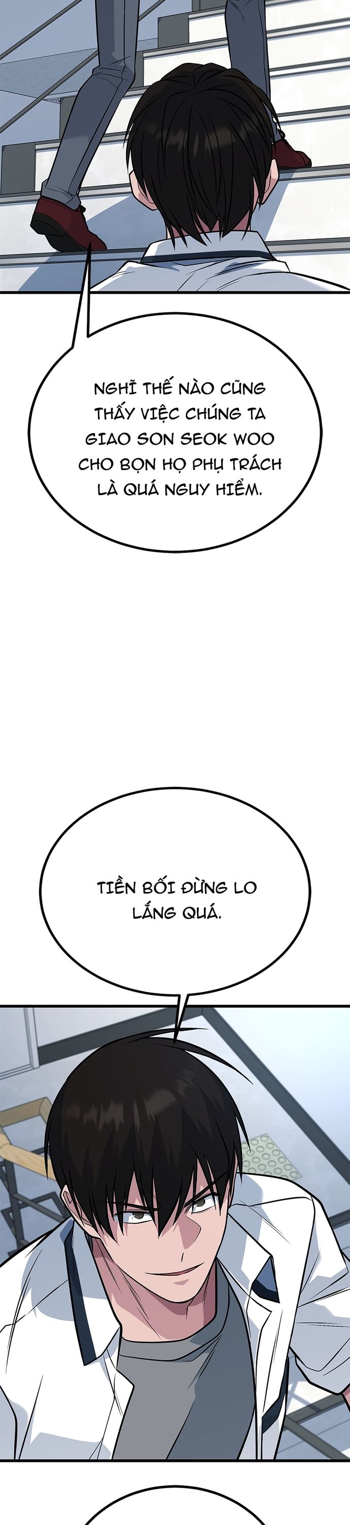 Chương 63 - Trang 48