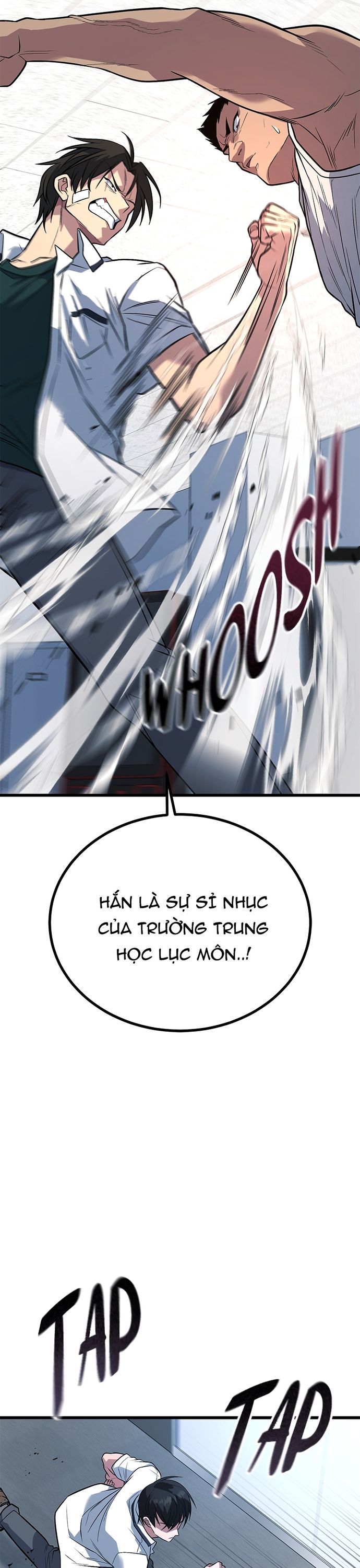 Chương 63 - Trang 57