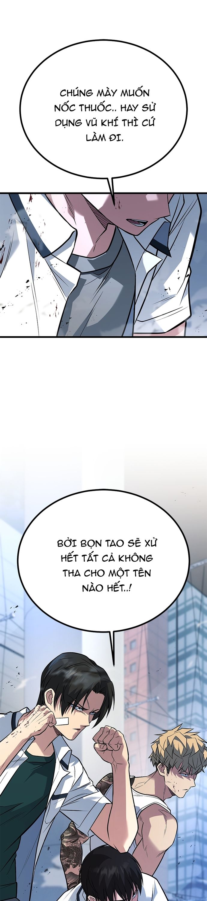 Chương 63 - Trang 9