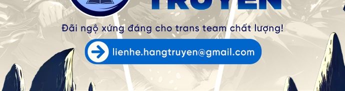 Chương 64 - Trang 104