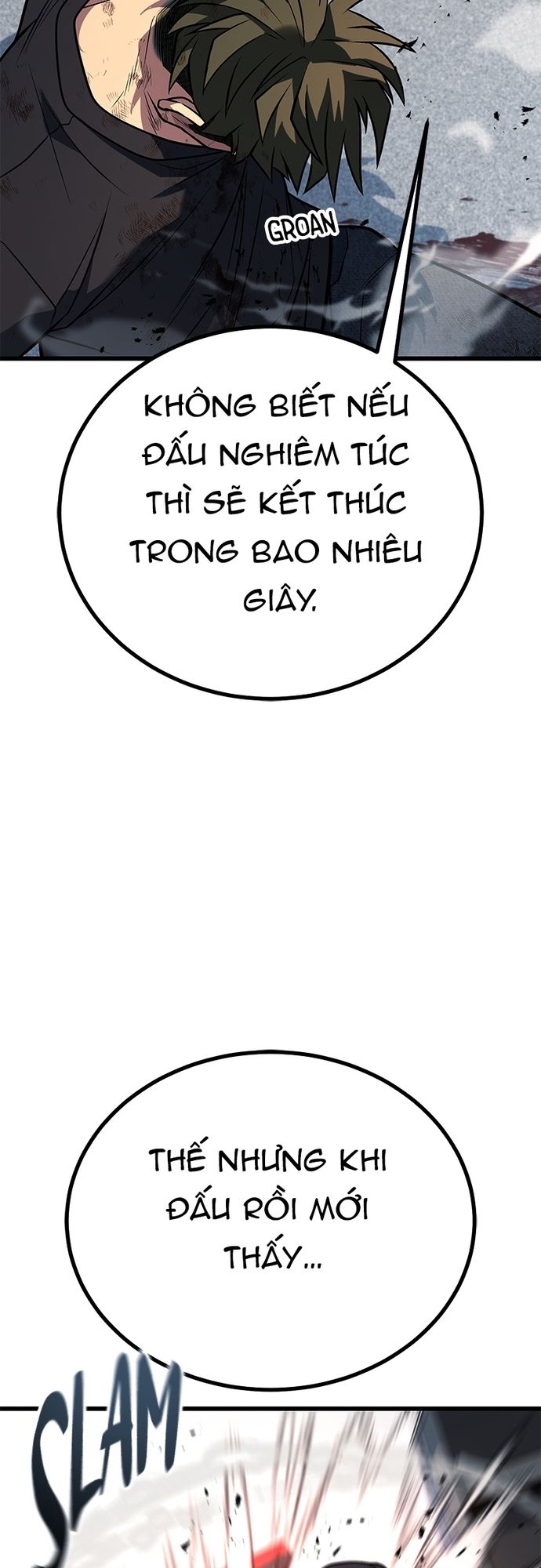 Chương 64 - Trang 14