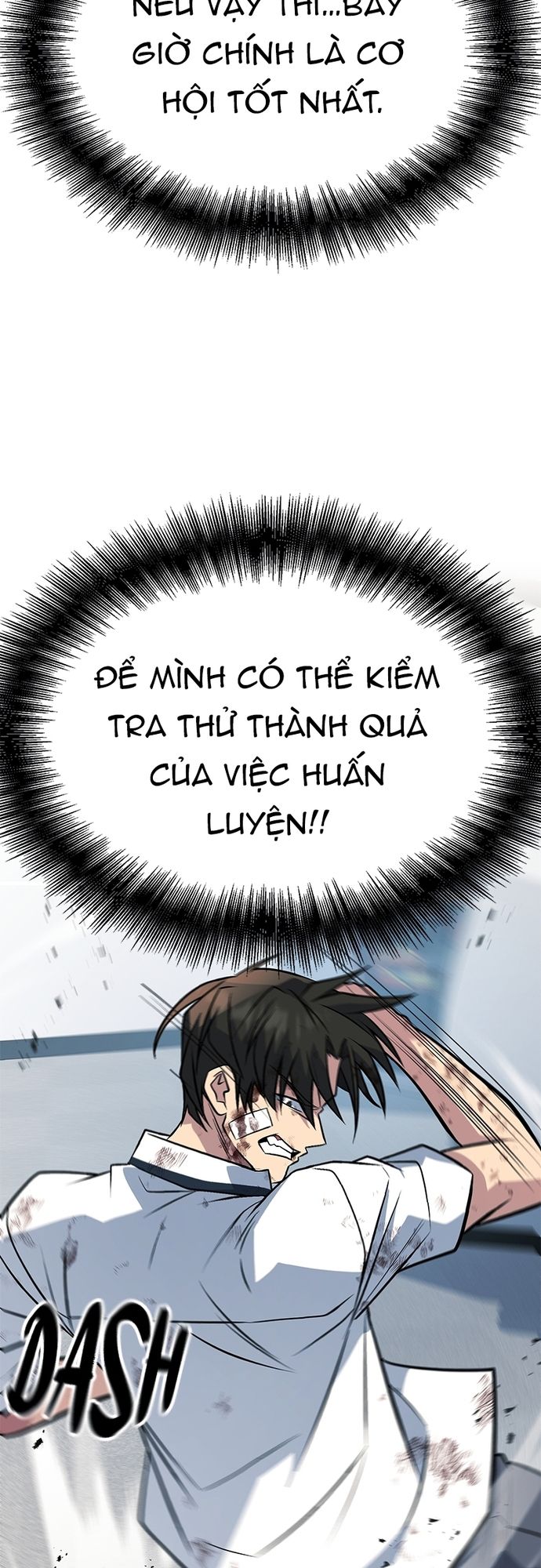 Chương 64 - Trang 25
