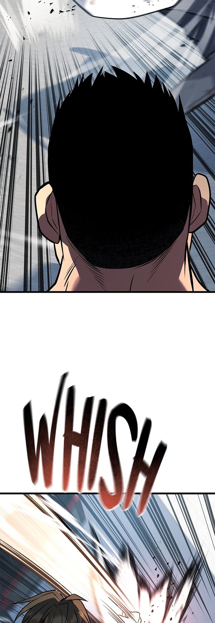Chương 64 - Trang 26