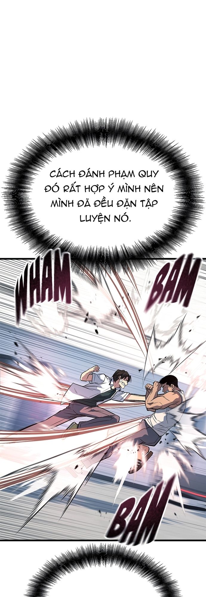 Chương 64 - Trang 33
