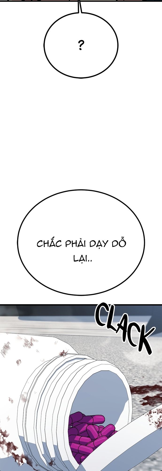Chương 64 - Trang 39