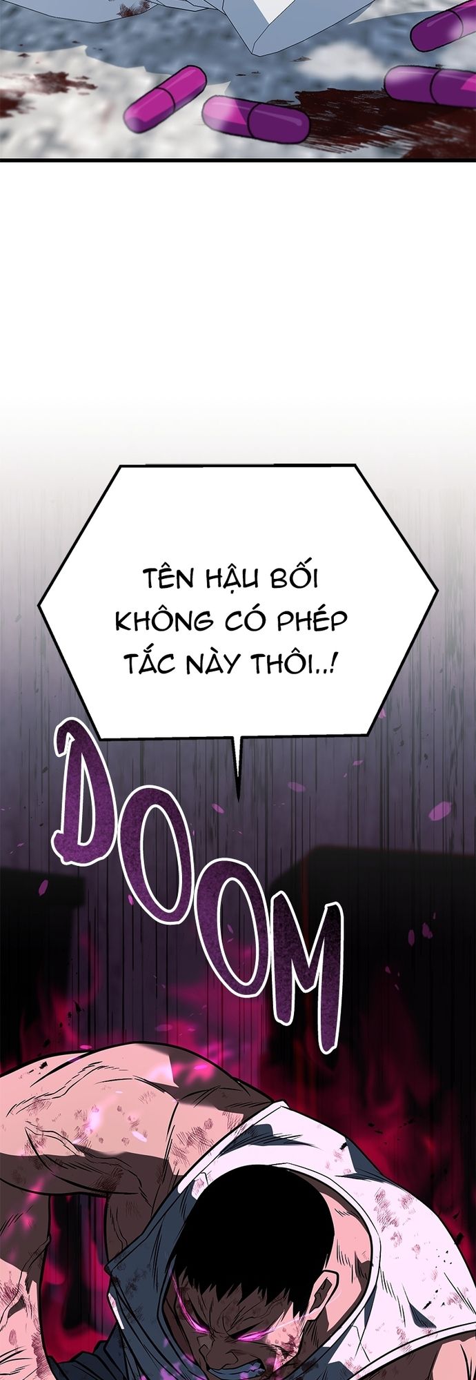 Chương 64 - Trang 40