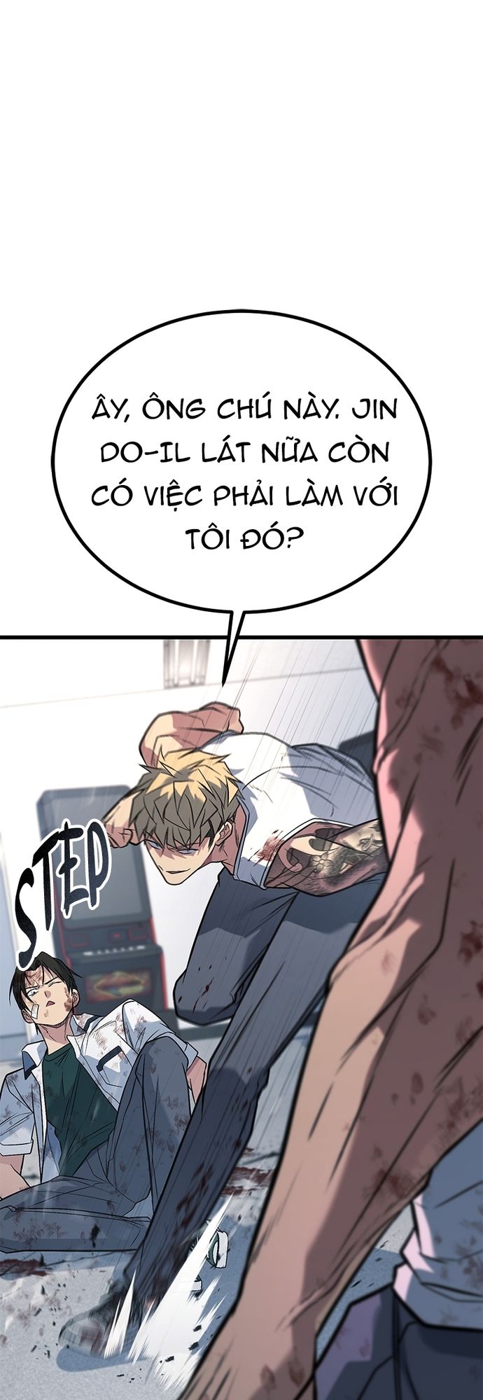 Chương 64 - Trang 54
