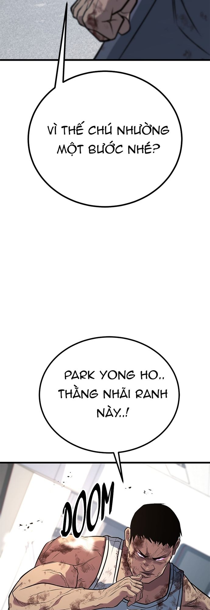 Chương 64 - Trang 55