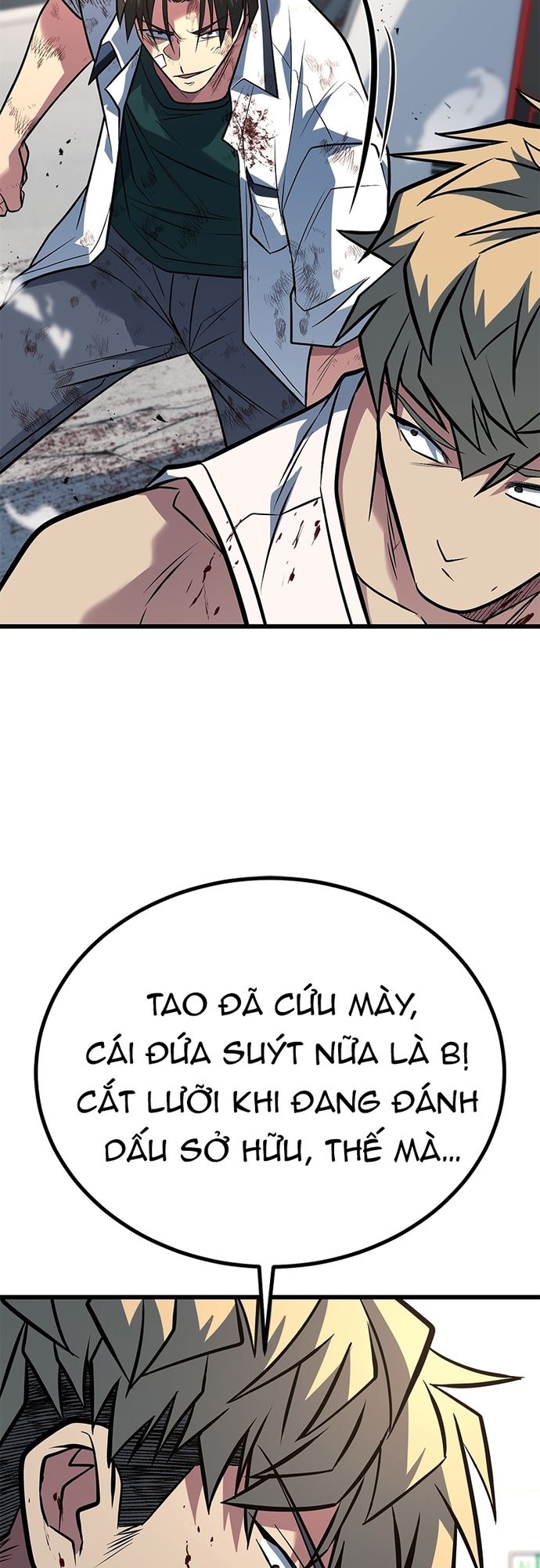 Chương 64 - Trang 57
