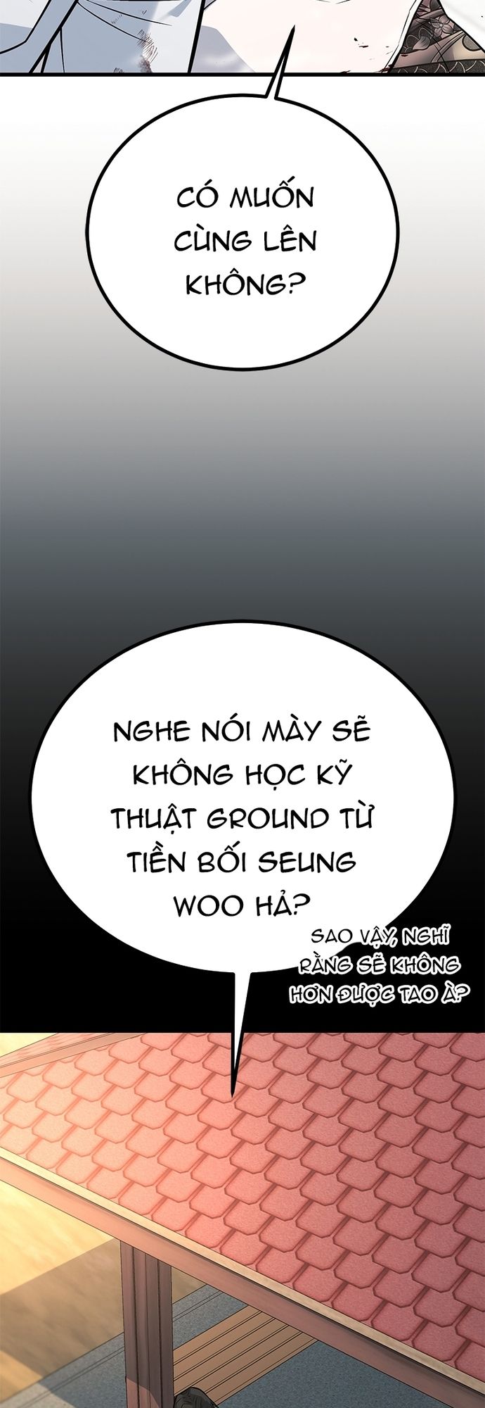 Chương 64 - Trang 61