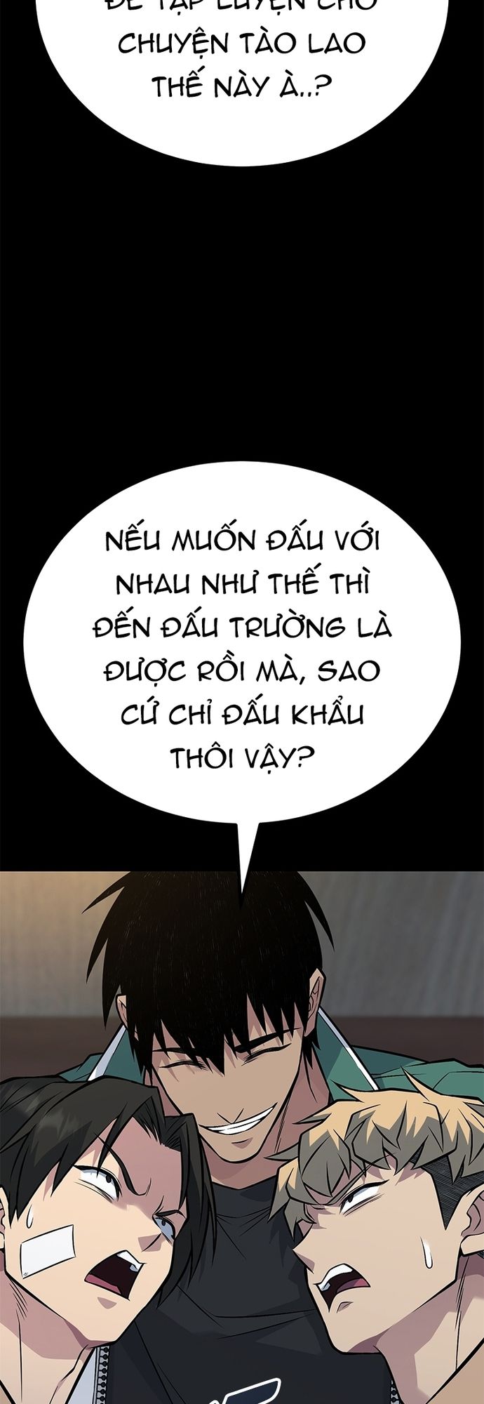 Chương 64 - Trang 64