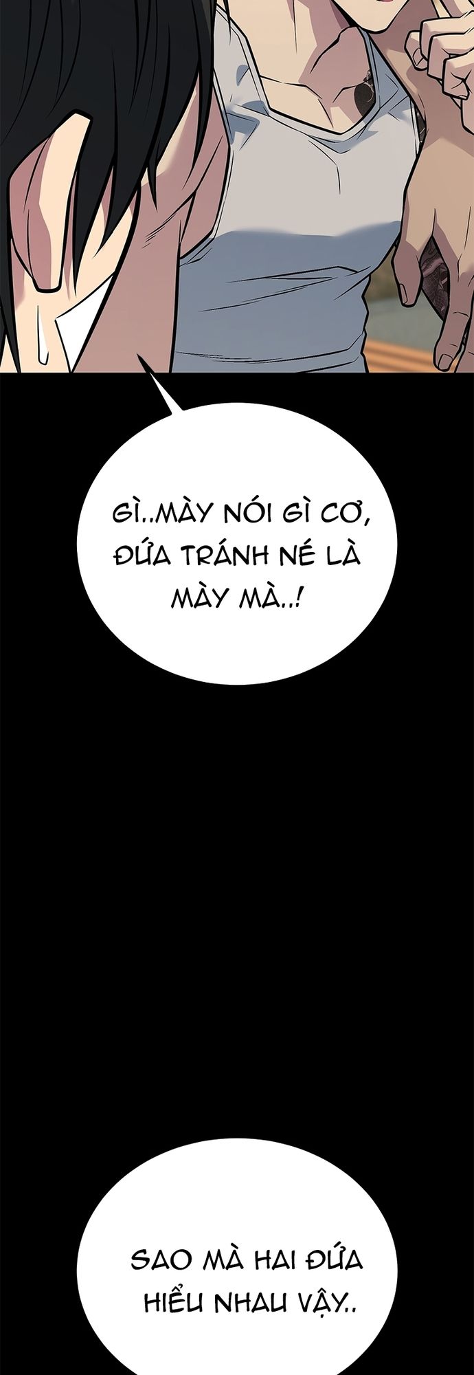 Chương 64 - Trang 66