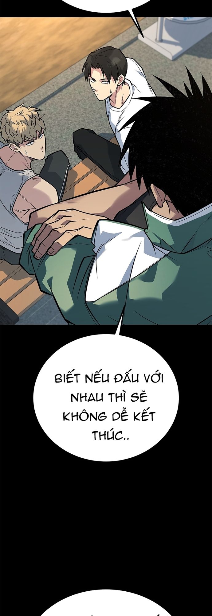 Chương 64 - Trang 67