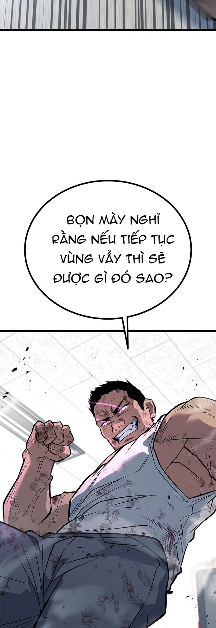 Chương 64 - Trang 74