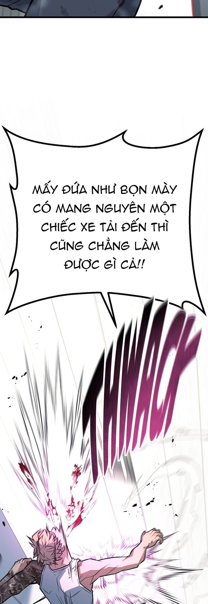 Chương 64 - Trang 75