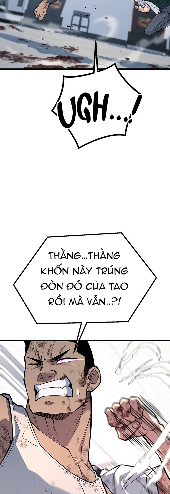 Chương 64 - Trang 81