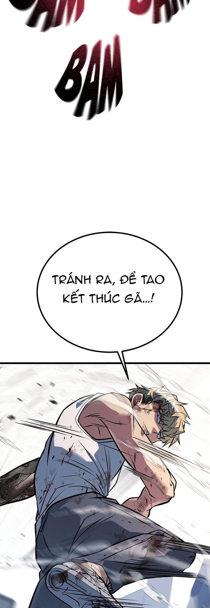 Chương 64 - Trang 85