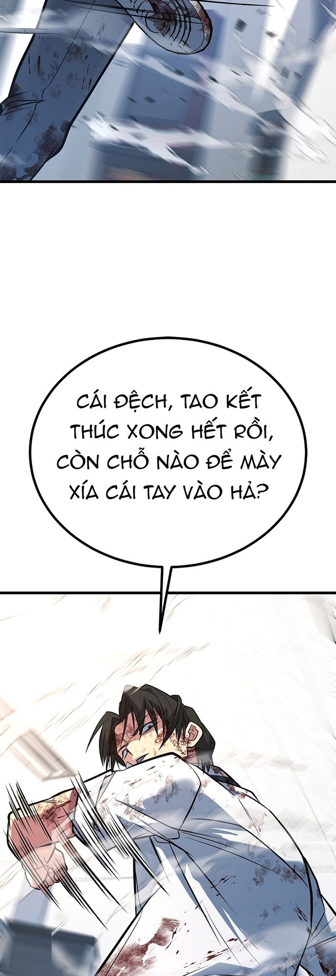 Chương 64 - Trang 86