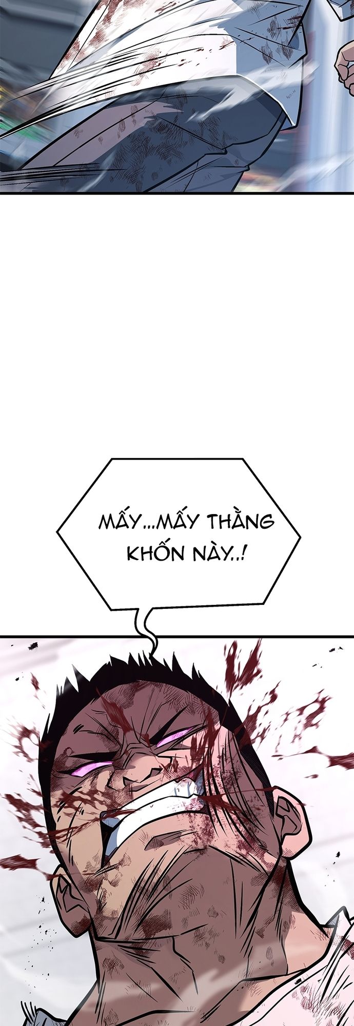 Chương 64 - Trang 87