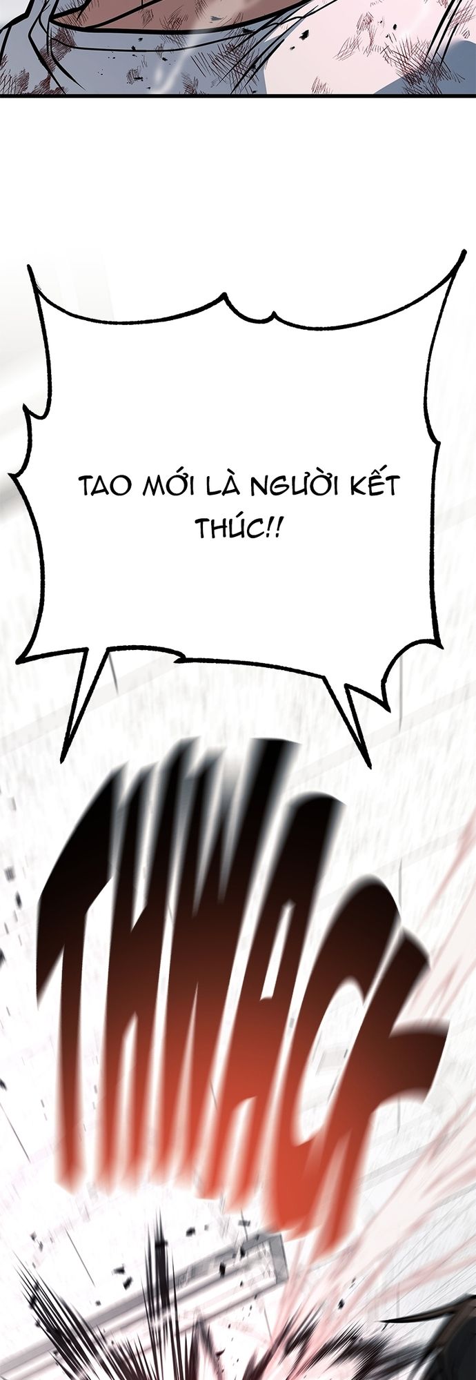 Chương 64 - Trang 88