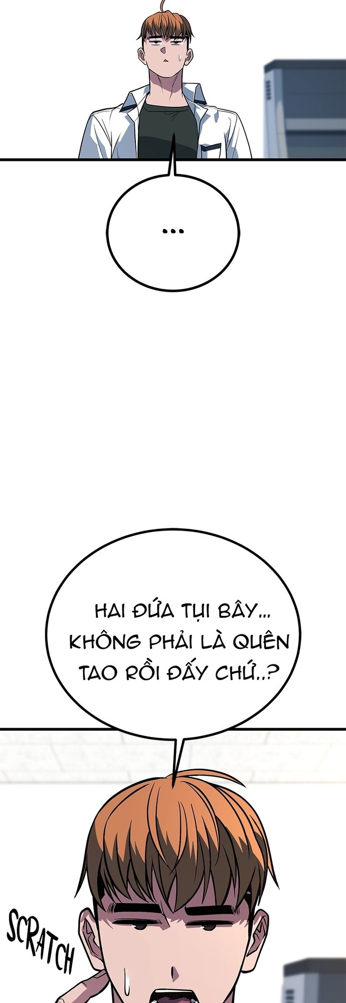 Chương 64 - Trang 95