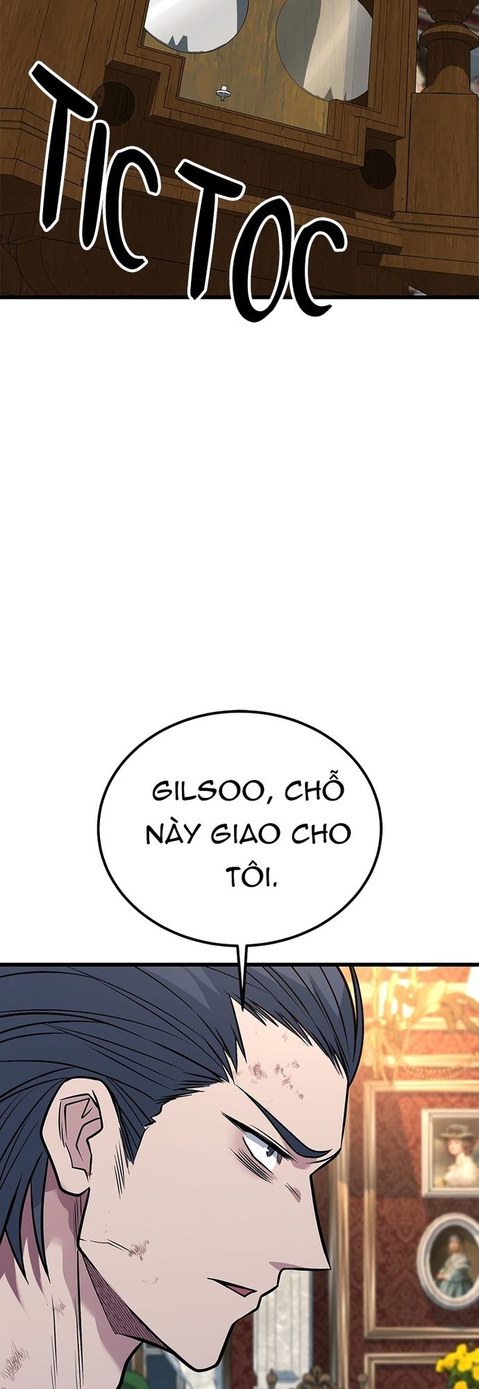 Chương 64 - Trang 97