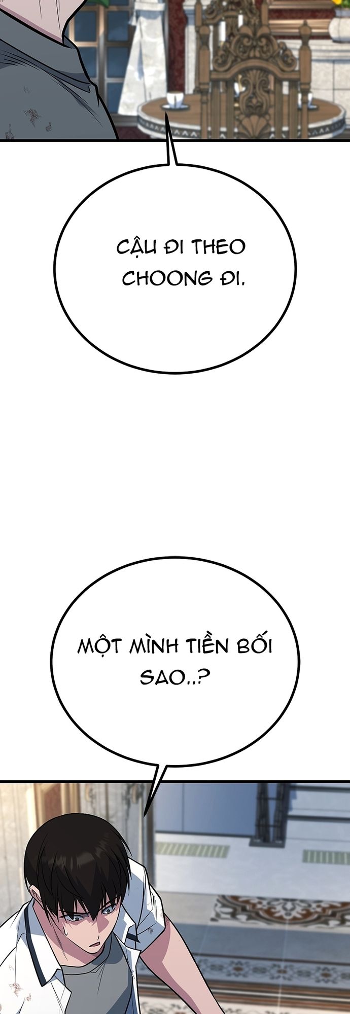 Chương 64 - Trang 98