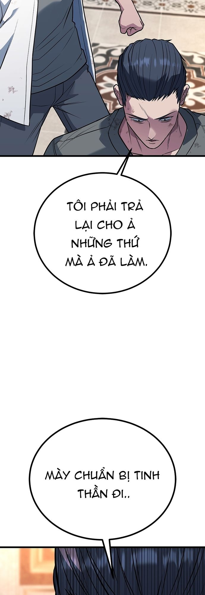 Chương 64 - Trang 99